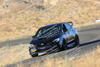 media/Aug-12-2023-Extreme Speed Twilight (Sat) [[e1904efbc3]]/5 Orange Group/turn 5/
